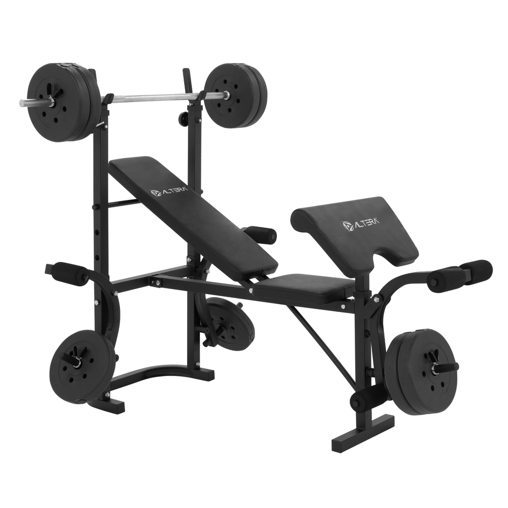 Pesas Multifuncion Bancos De Gym De Segunda Mano Banco Para Pesas