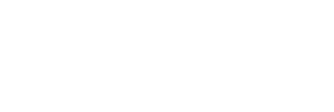 ordena.com