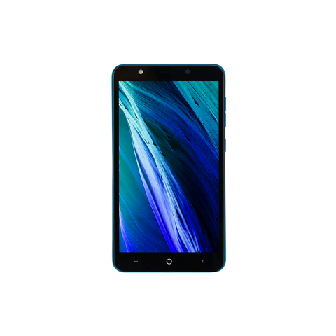 Smartphone Bleck Be Et 5 Pulg Dual Sim Y Android Go Color Azul - ordena-com.myshopify.com