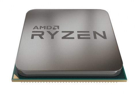Ryzen Amd 5 Procesador 2400 G,S Am4, 3.60 G Hz, Quad Core, 2 Mb L2 Cache - ordena-com.myshopify.com