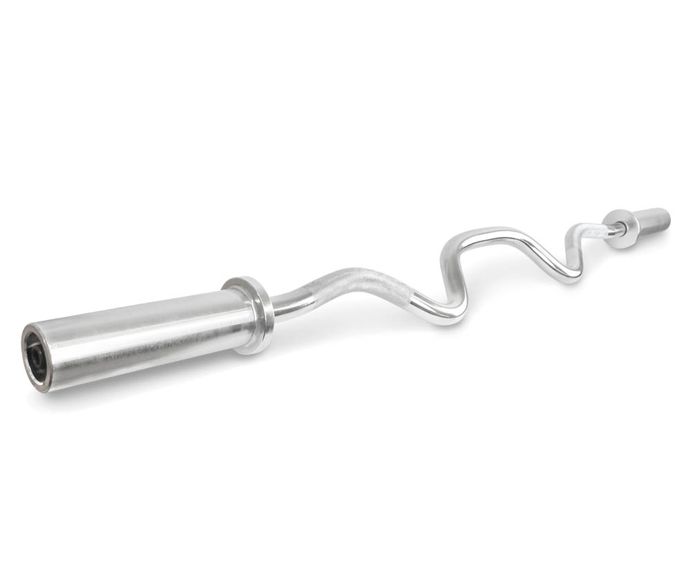 Barra Olimpica Barra Zeta Barra Olimpica Zeta Pesas Barra Zeta