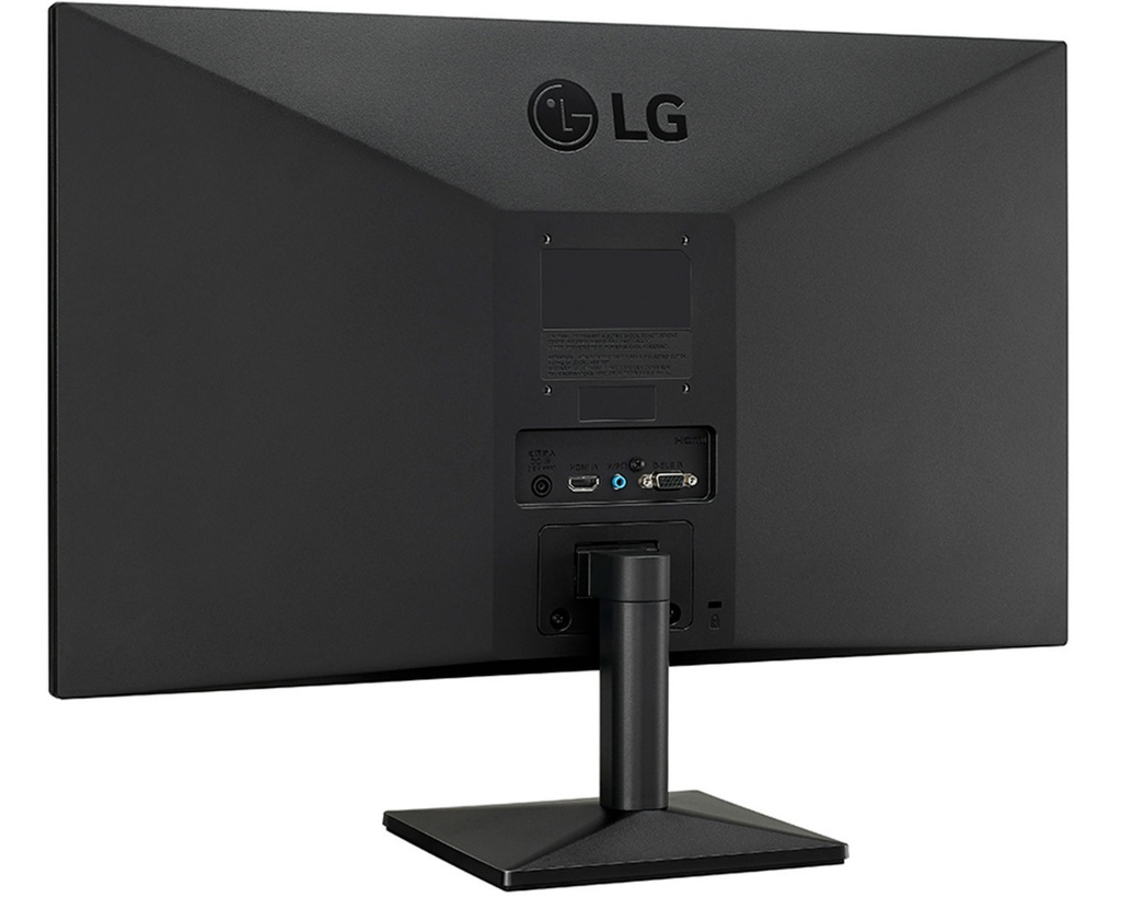 Lg 22 Mk430 H Monitor Gamer 21.5" Led Lps Widescreen Hdmi - ordena-com.myshopify.com