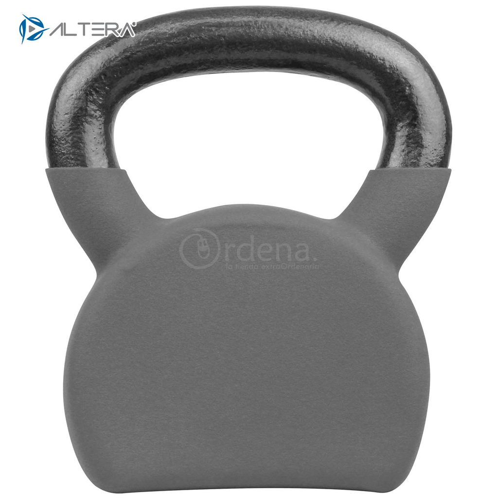 Pesa rusa 35 lb hot sale