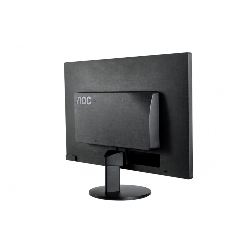 Monitor AOC M2470SWH LED 23.6 pulg, Full HD, Widescreen