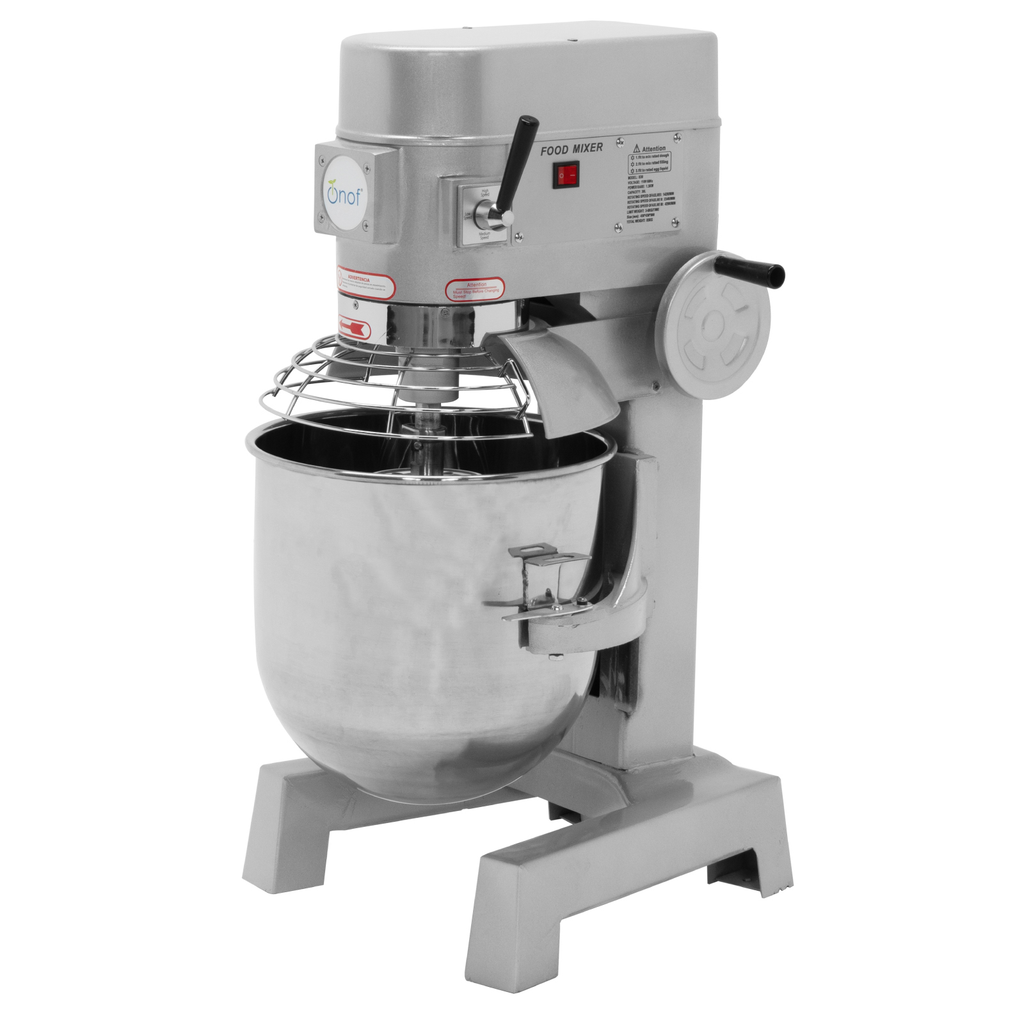 Mezcladora para cocina industrial hotsell