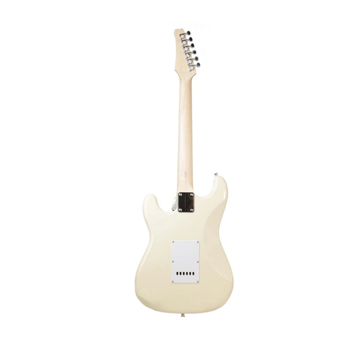 Guitarra eléctrica BEG-462 IV