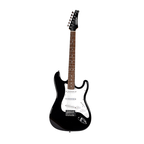 Guitarra electrica BEG-462 BK
