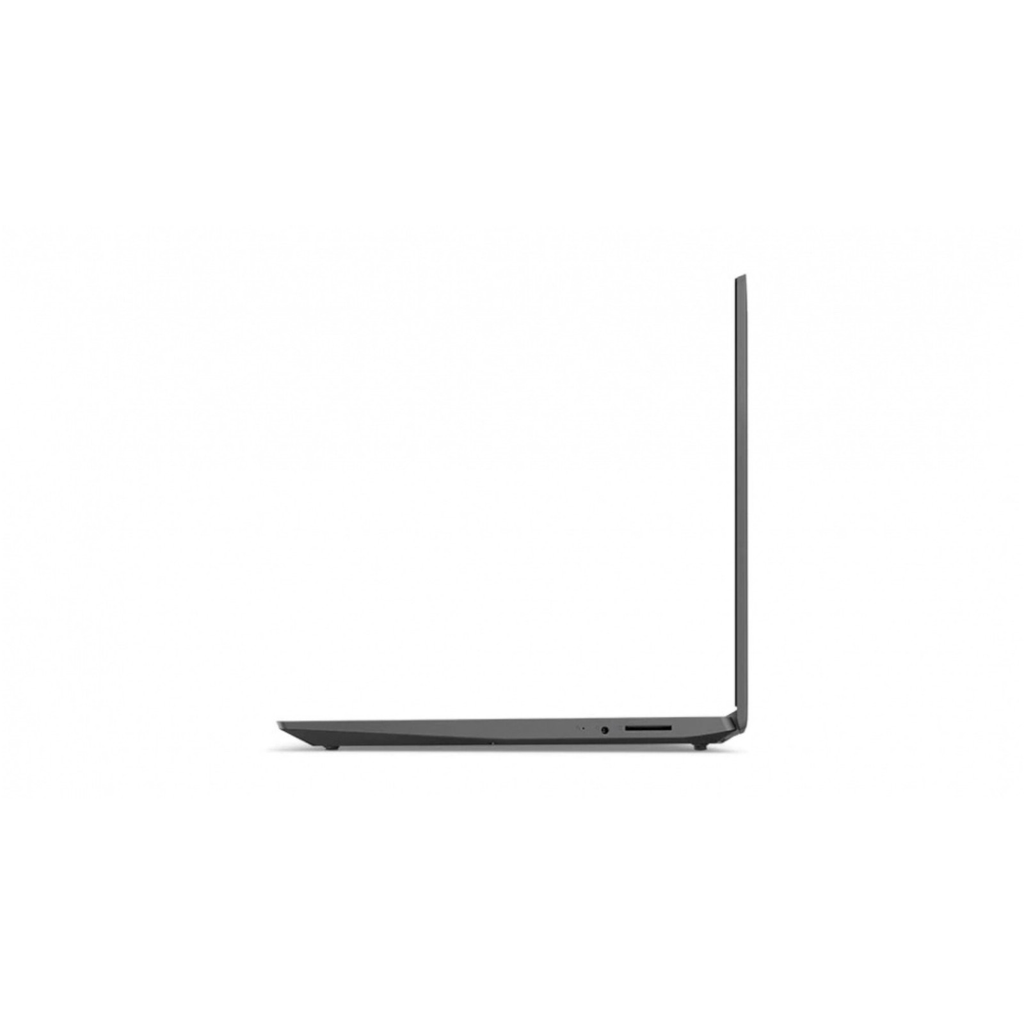Laptop Lenovo V15 15.6 pulg HD, Intel Celeron N4020 1.10GHz