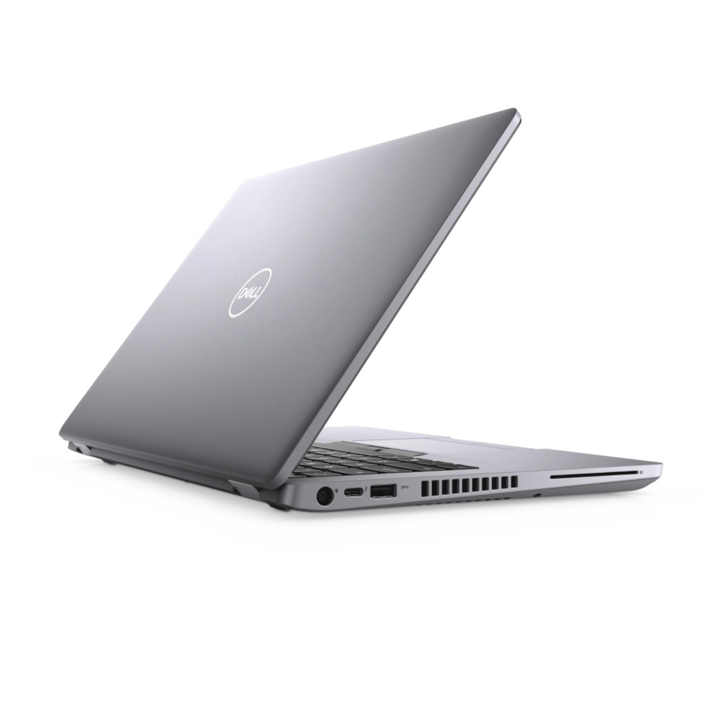 Laptop Dell Latitude 5410 14", Intel Core i5-10210U 1.60GHz