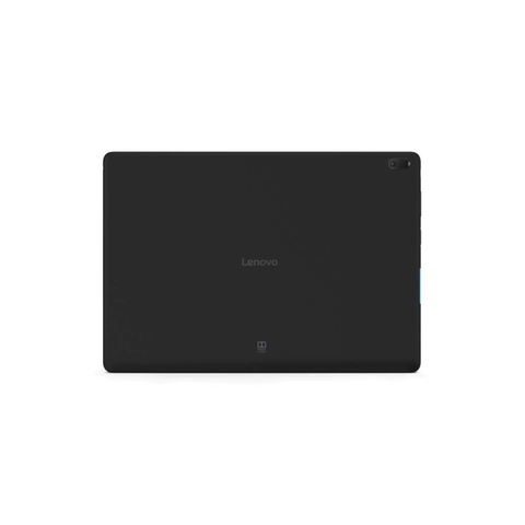 Tablet Lenovo Tab E10 - 10.1" - APQ8009 - 1GB - 16GB
