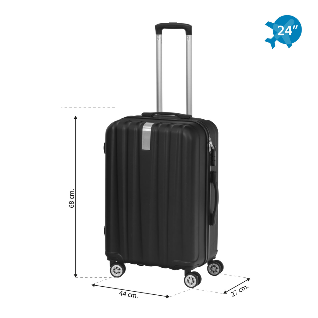 Viaje Maletas De Cabina Baratas Amazon Maletas Baratas Outlet