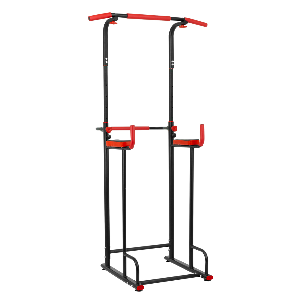 Torre multifuncional dominadas hotsell