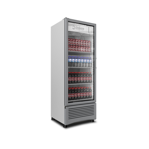 Refrigerador Imbera VR-17