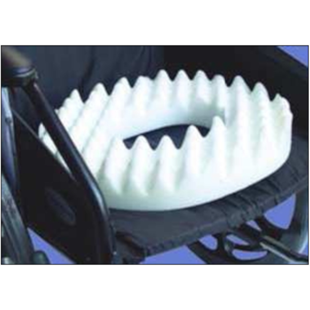 Dona antillagas hotsell