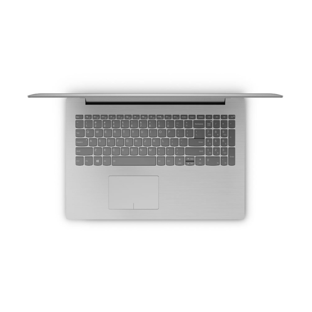 Laptop Lenovo IdeaPad 320-15IKB, 15.6 pulgadas