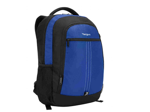 Targus City Backpack Mochila Para Laptop 15.6plg Color Azul - ordena-com.myshopify.com