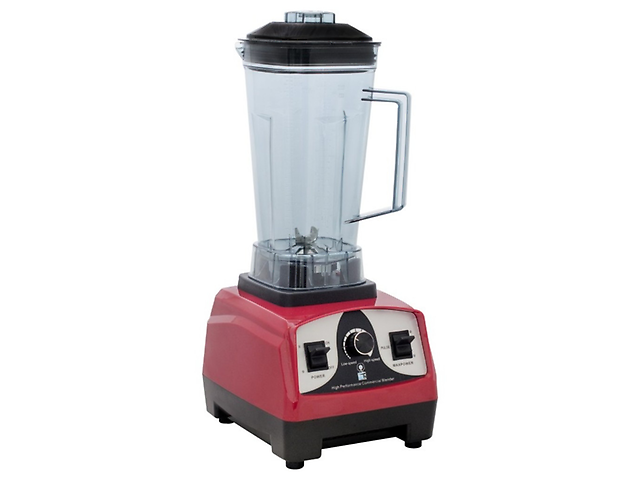 Licuadora turmix precio hotsell