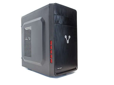 Vorago Volt Iii Computadora S3850 Quad 4 Gb 500 Gb Nodvd W8.1 Pro A - ordena-com.myshopify.com