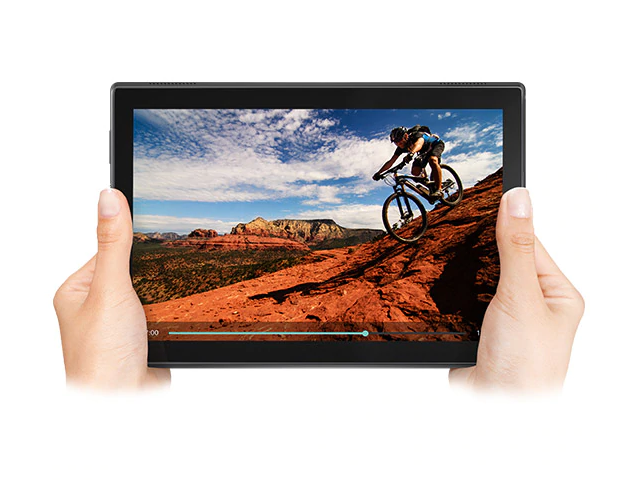 Lenovo Tab 4 10 (Android) - ordena-com.myshopify.com
