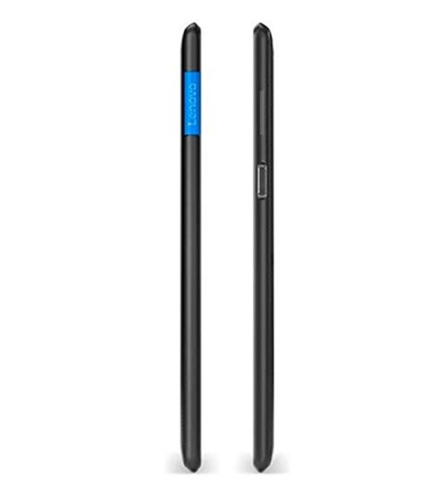 Tablet Lenovo Tb 7104 I Android 1 Gb 8 Gb 4 G Lite - ordena-com.myshopify.com