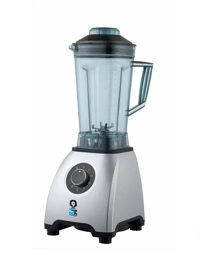 Licuadora Industrial Licuadora Turmix Turmix Licuadora Industrial