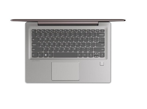 Laptop Lenovo Idea520 S 14 Ikb De 14 Pulg Core I7 8 Gb 1 Tb Gris - ordena-com.myshopify.com