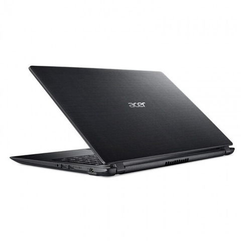 Laptop Acer A315 53306 Y Ci3 4 Gb 16 Gbopt 2 Tb Color Negro - ordena-com.myshopify.com