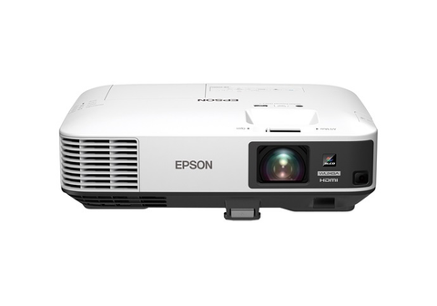 Epson 2255 U Video Proyector Powerlite - ordena-com.myshopify.com