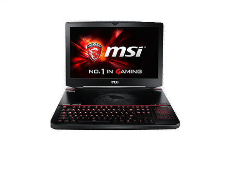 Msi Gl62 1062 Mx Laptop Intel Core I7 7700 Hq, Chipset Hm175, Geforce Gtx1050 Ti 4 G - ordena-com.myshopify.com