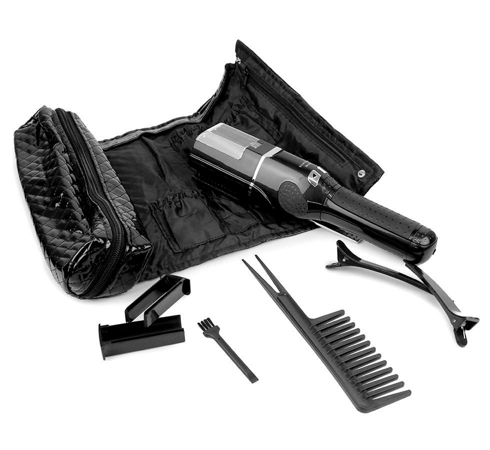 Cortadora de orzuela fasiz sale