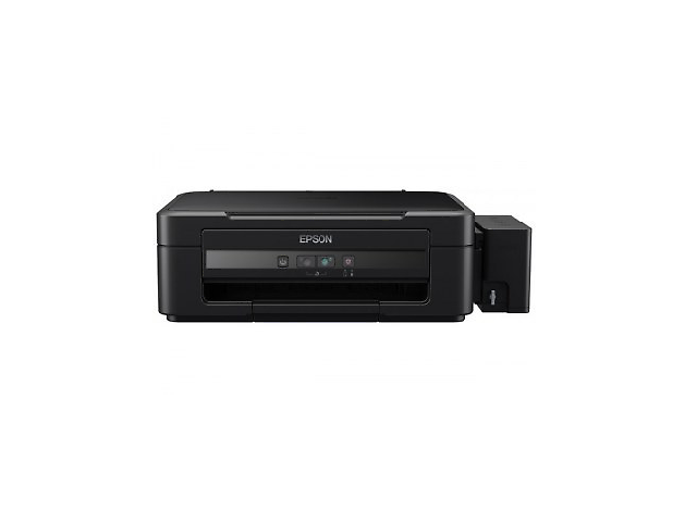 Epson L210 Sistema Continuo Multifuncional 6649