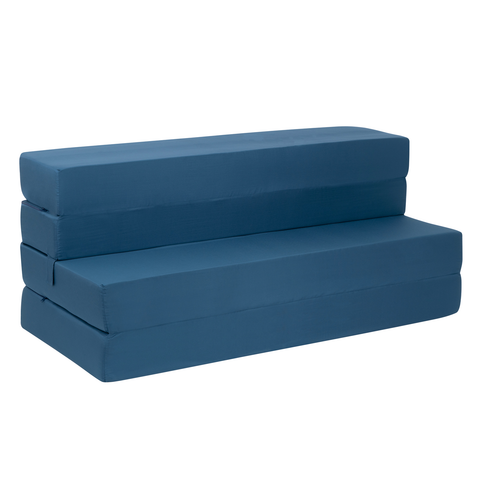 Muebles para el Hogar