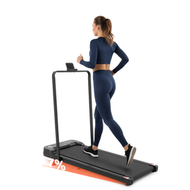 Altera HOMESTEP PLUS Caminadora electrica