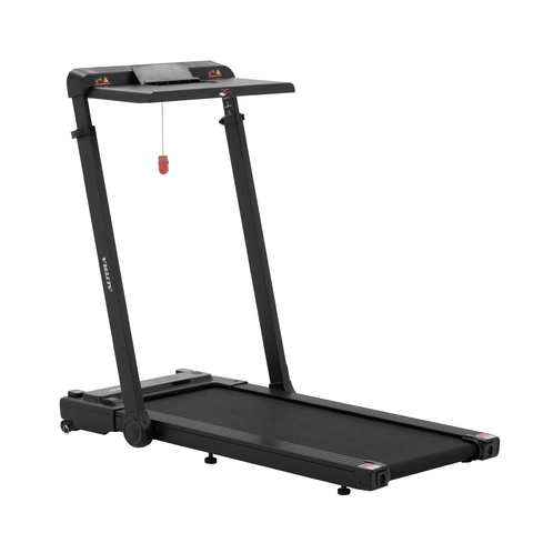 Caminadora Electrica Altera Plegable Escritorio Gym Fitness