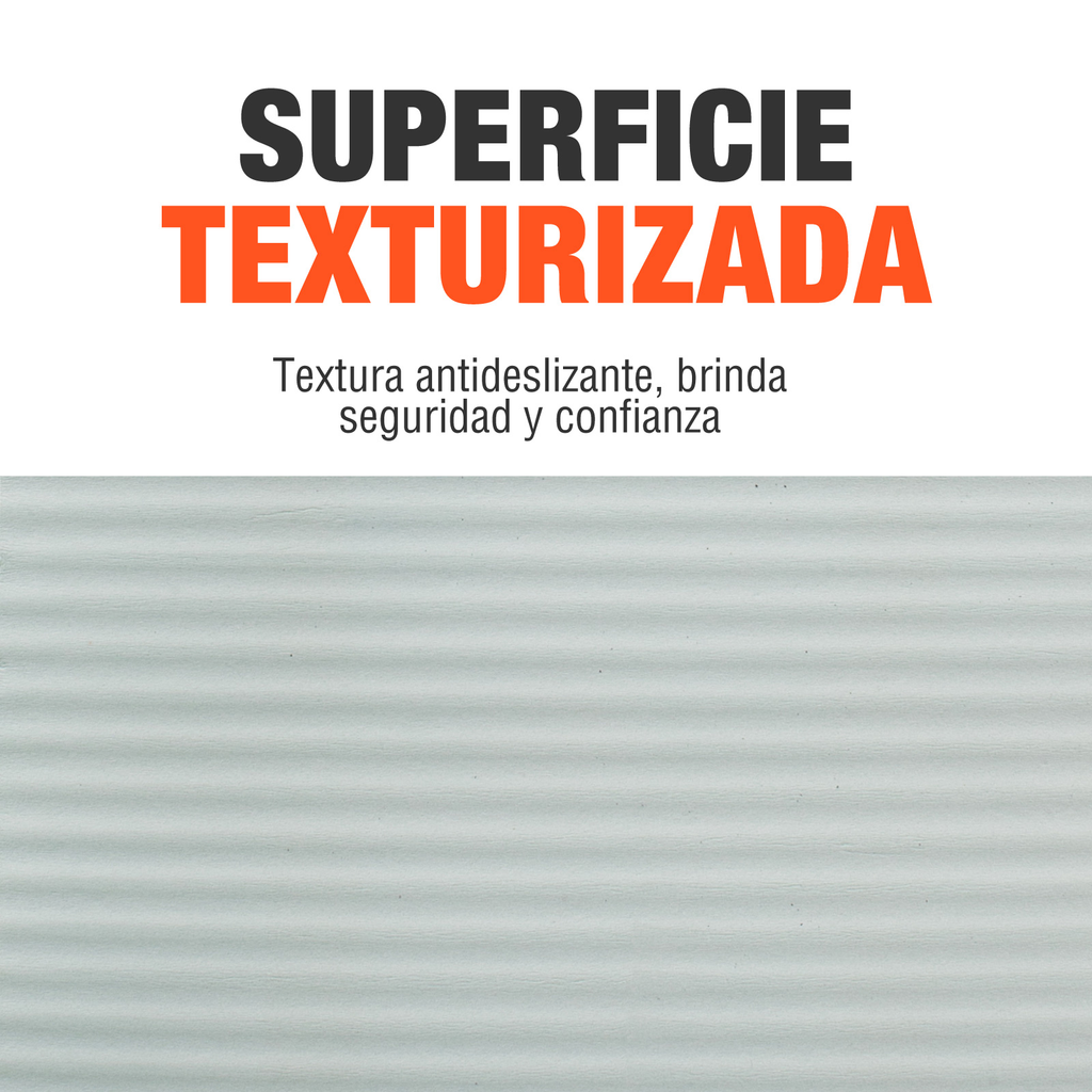 Tapete Apoyo De Rodillas Altera Yoga Mat Soporte Pilates Gym