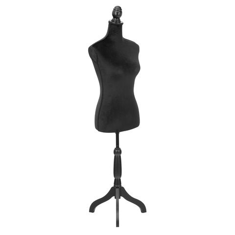 Equipamiento para Industrias
