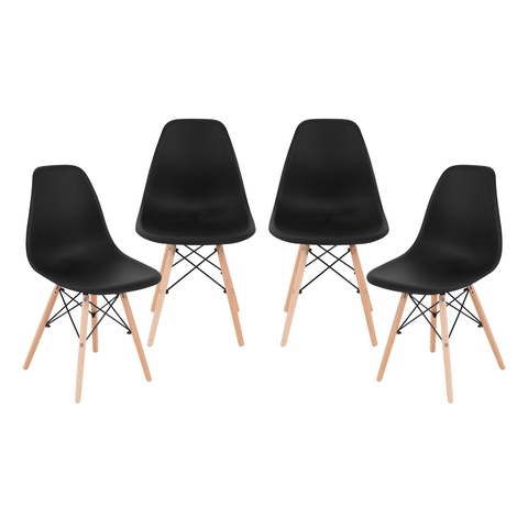 Muebles para el Hogar