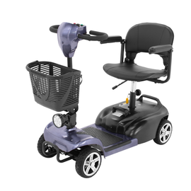Cadiario Taburete giratorio con silla de montar con ruedas, altura  ajustable, ergonómico, inclinable, asiento más grueso con ruedas para  reposapiés