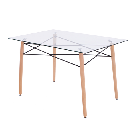 Muebles para el Hogar