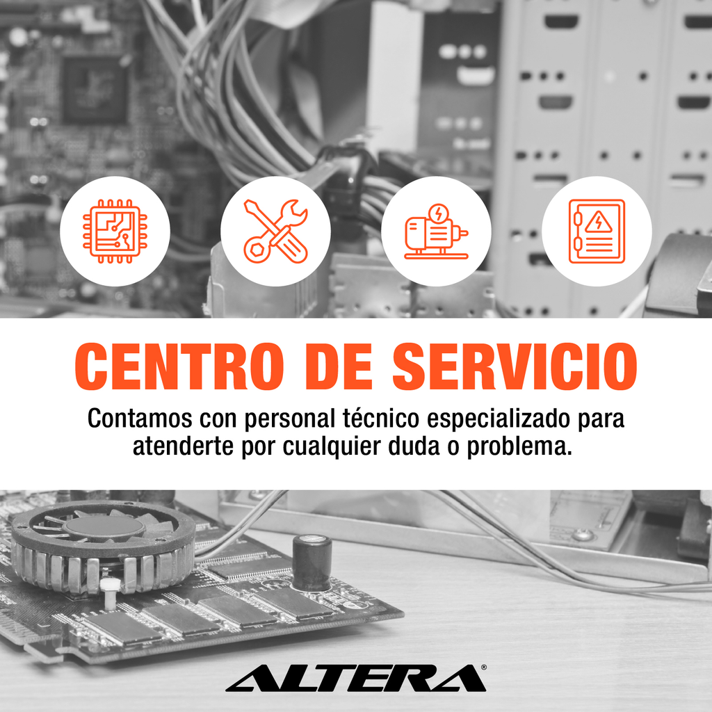 Caminadora Electrica Altera Walking Pad Portatil Elevacion