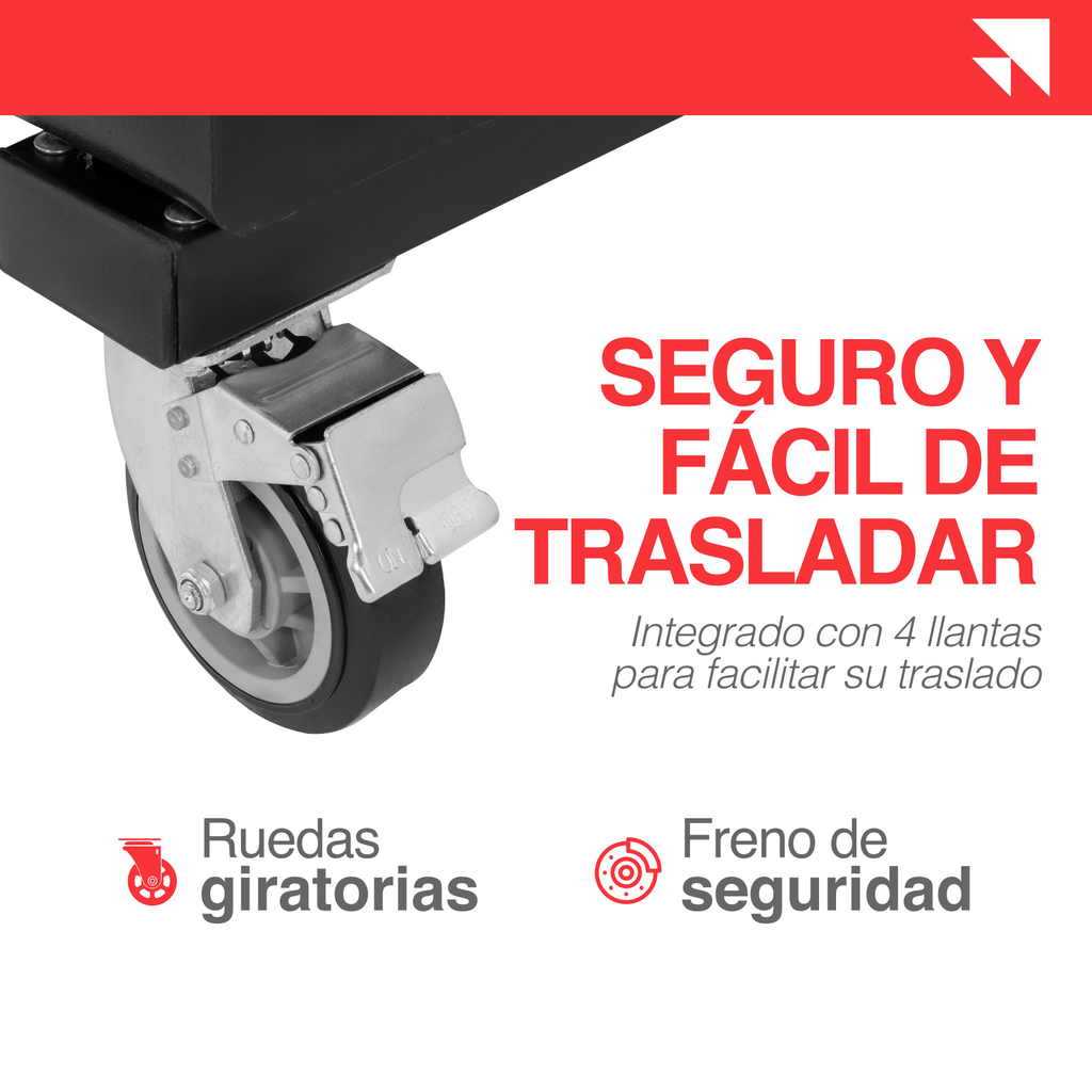 Enfriador De Aire Industrial Stuka Aire Lavado Evaporativo