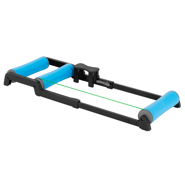 Foam Roller Rodillos De Equilibrio Ciclismo Rodillo Bicicleta