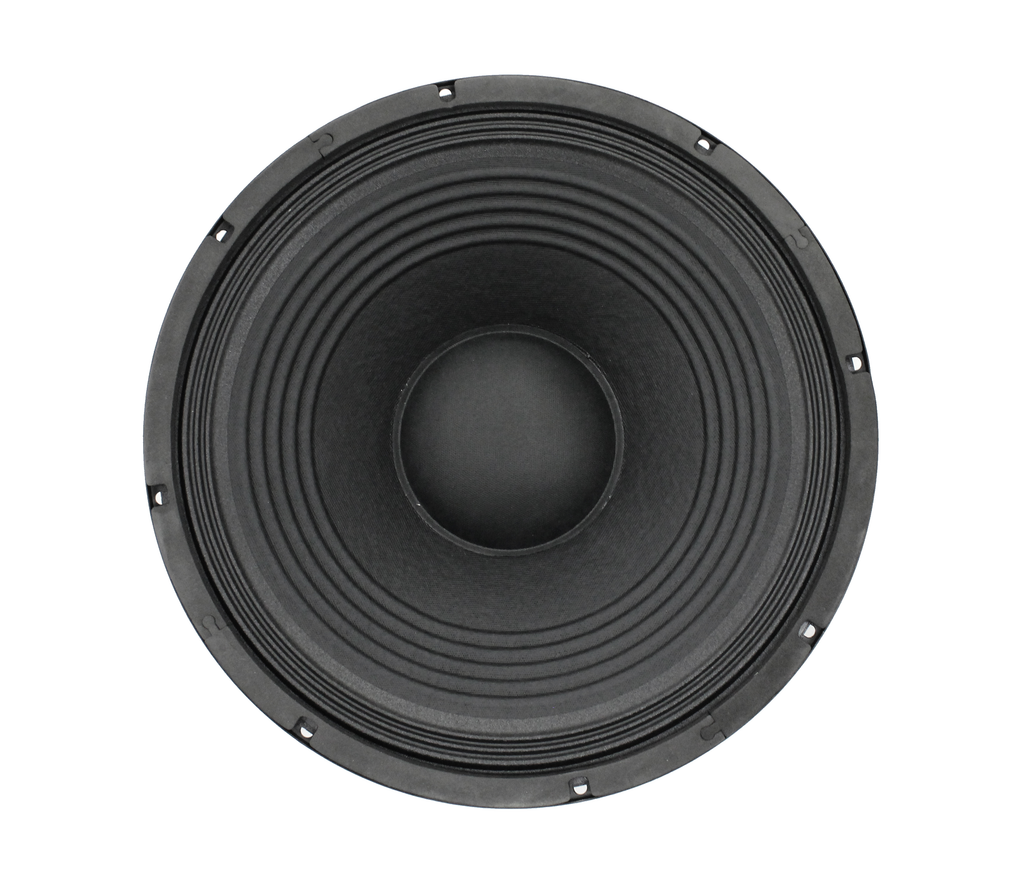 Refacciones de Producto