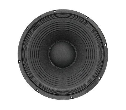 Refacciones de Producto