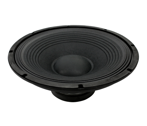 Refacciones de Producto