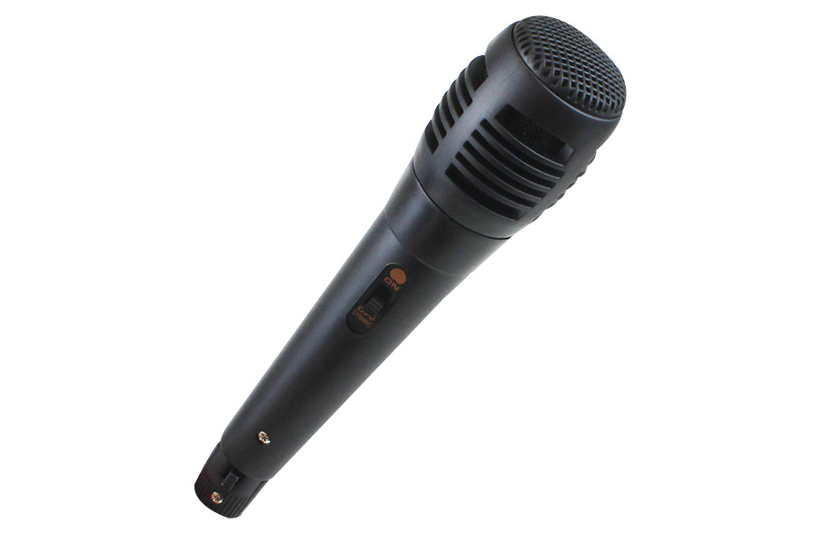 Zonar Z8 Bt R Bafle Amplificado Recargable C/ Mic 8 Pulg. Bt Fm Usb