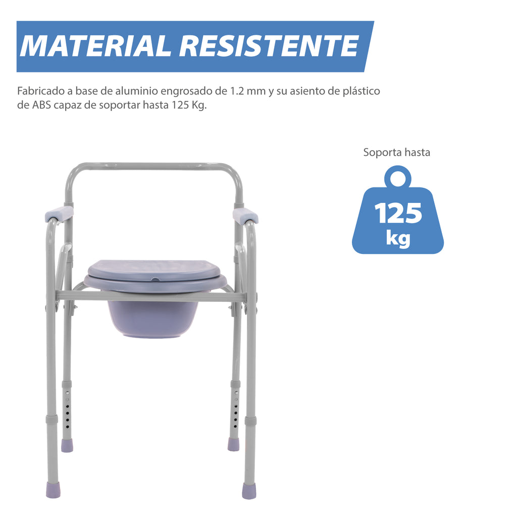 Silla Para Baño Comodo Onof Asiento Para Ducha Plegable