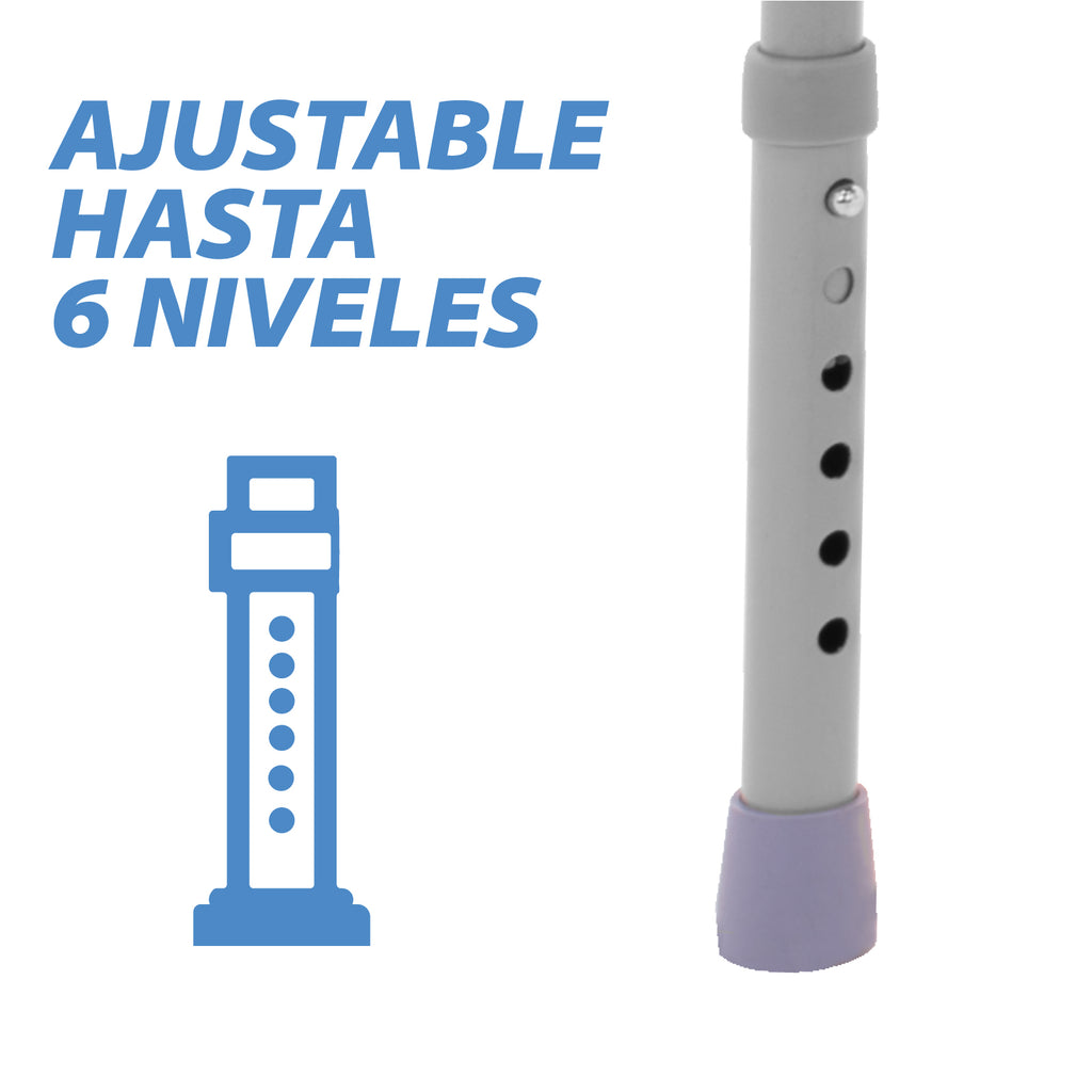 Silla Para Baño Comodo Onof Asiento Para Ducha Plegable