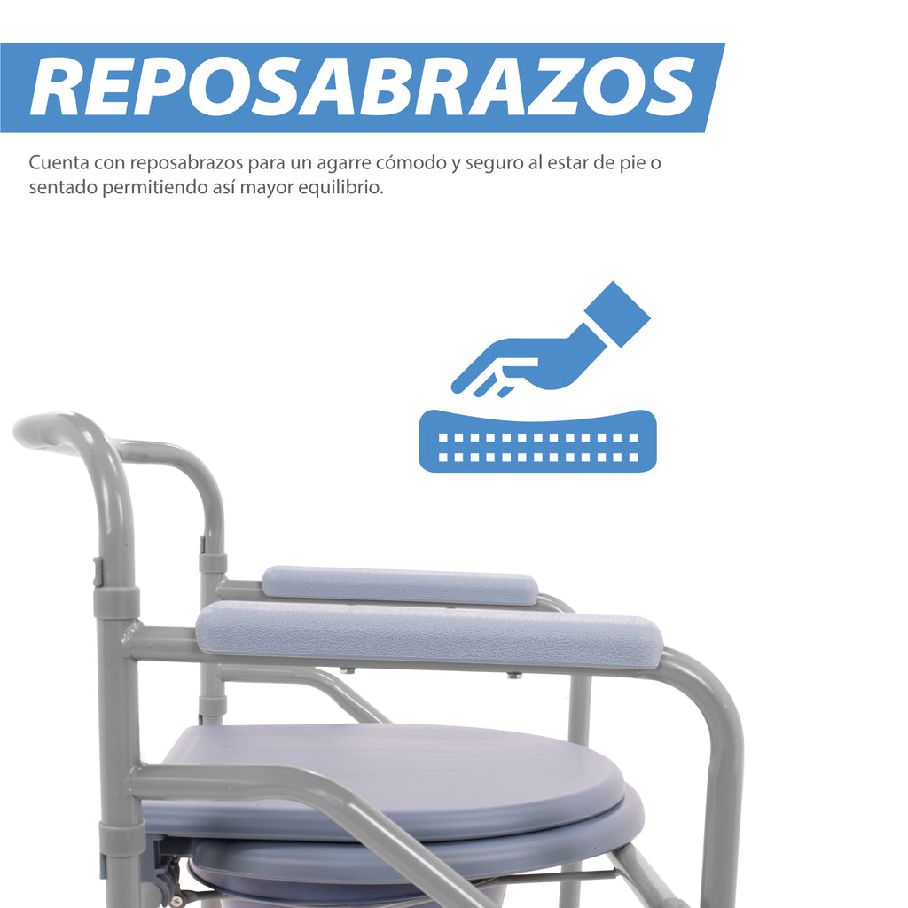 Silla Para Baño Comodo Onof Asiento Para Ducha Plegable