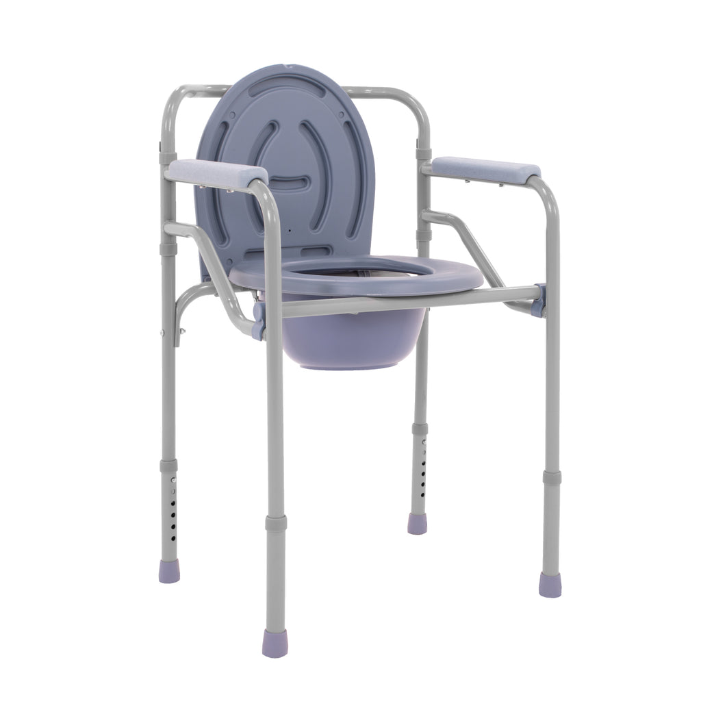 Silla Para Baño Comodo Onof Asiento Para Ducha Plegable
